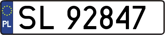 SL92847