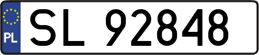 SL92848