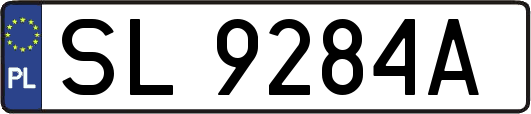 SL9284A