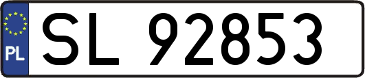 SL92853
