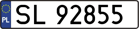SL92855