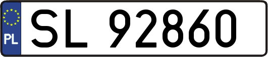 SL92860