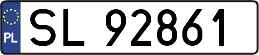 SL92861