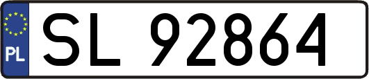 SL92864