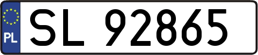 SL92865