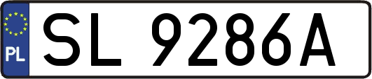 SL9286A