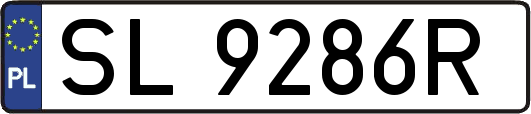 SL9286R