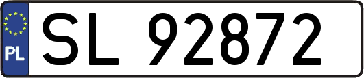 SL92872
