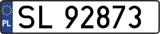 SL92873