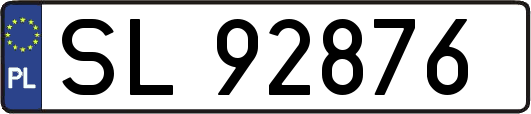 SL92876