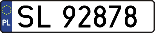 SL92878