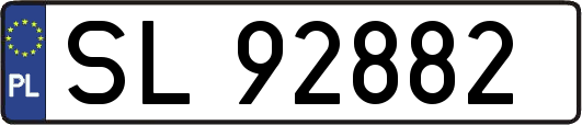 SL92882