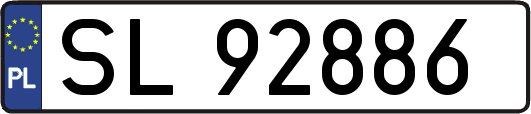 SL92886