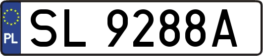 SL9288A