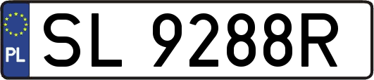 SL9288R