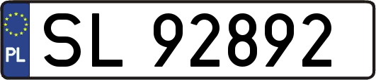 SL92892