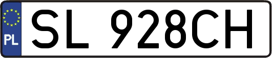 SL928CH