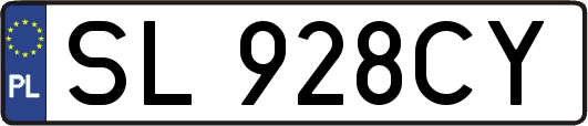 SL928CY