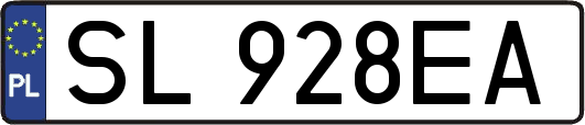 SL928EA