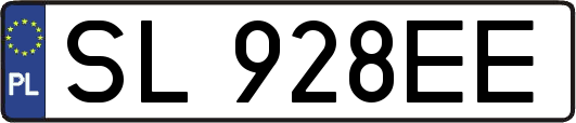 SL928EE