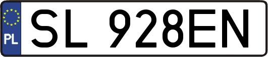 SL928EN