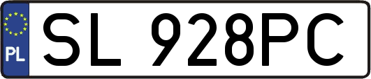 SL928PC