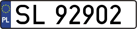 SL92902