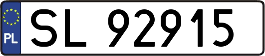 SL92915