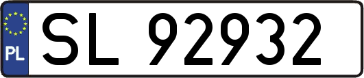 SL92932