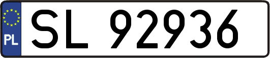 SL92936