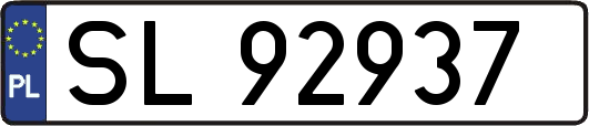 SL92937