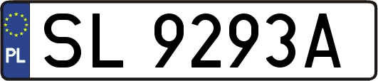 SL9293A