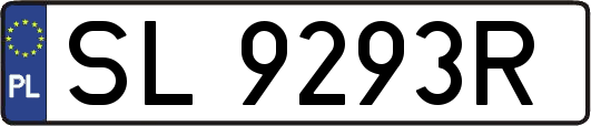 SL9293R