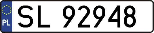 SL92948