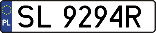 SL9294R