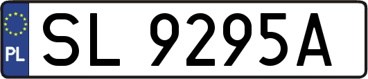 SL9295A