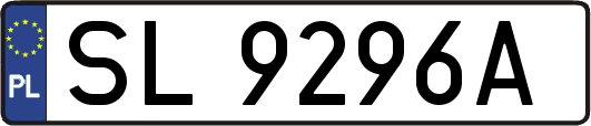 SL9296A