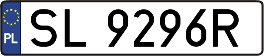 SL9296R