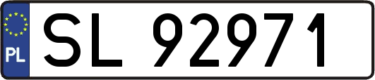 SL92971