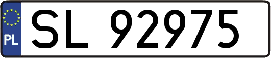 SL92975