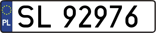 SL92976