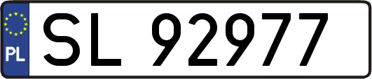 SL92977