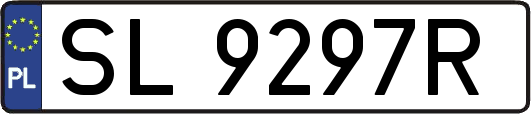 SL9297R
