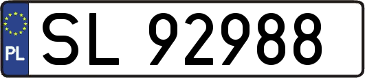 SL92988