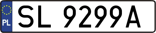 SL9299A