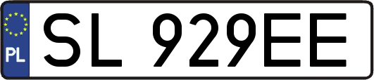 SL929EE