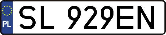 SL929EN