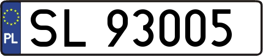 SL93005