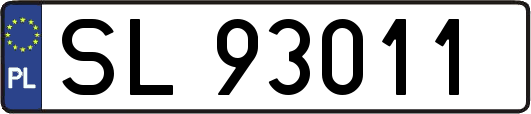 SL93011