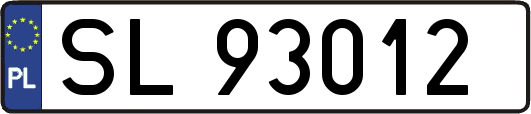 SL93012